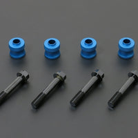 FRONT ROLL CENTER ADJUSTER TOYOTA, LEXUS, CROWN, CROWN MAJESTA, GS, IS, MARK X/REIZ, GRX120 04-09, GRX13X 09-, XE