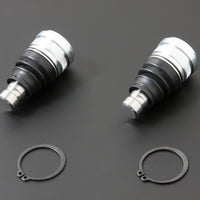 ROLL CENTER ADJUSTER MITSUBISHI, LANCER MIRAGE, OUTLANDER, 06-12, TIS 07-