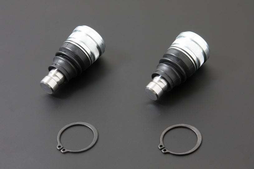 ROLL CENTER ADJUSTER MITSUBISHI, LANCER MIRAGE, OUTLANDER, 06-12, TIS 07-