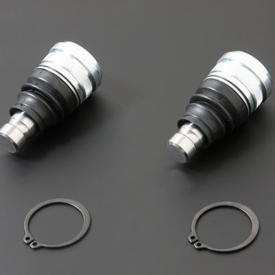 ROLL CENTER ADJUSTER MITSUBISHI, LANCER MIRAGE, OUTLANDER, 06-12, TIS 07-