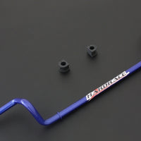 FRONT SWAY BAR MITSUBISHI, ECLIPSE, LANCER MIRAGE, OUTLANDER, 18-PRESENT, 06-12, 12-PRESENT, TIS 07-