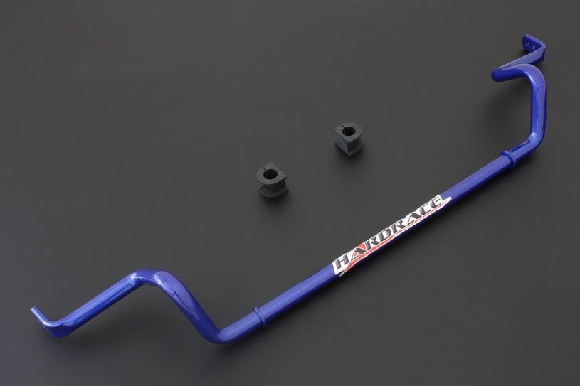 FRONT SWAY BAR MITSUBISHI, ECLIPSE, LANCER MIRAGE, OUTLANDER, 18-PRESENT, 06-12, 12-PRESENT, TIS 07-