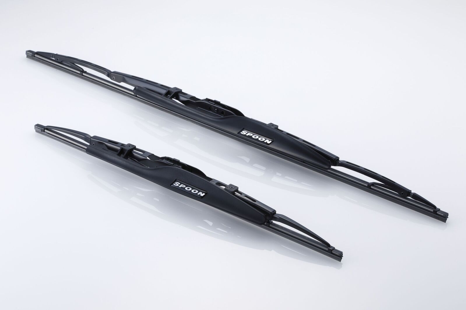 SPOON SPORTS WINDSCREEN WIPER SET FK7 FK8 CIVIC SI TYPE R