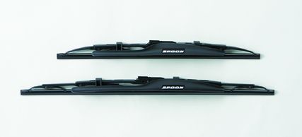 SPOON SPORTS WIPER BLADE JAZZ GD1 GD3
