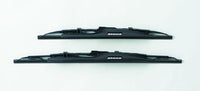 SPOON SPORTS WIPER BLADE JAZZ GE8