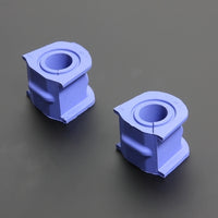 REINFORCED SWAY BAR BUSHING SUBARU, LEGACY, BM/BR 09-14
