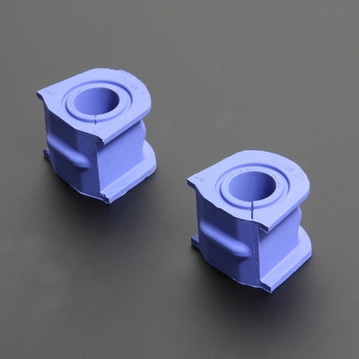 REINFORCED SWAY BAR BUSHING SUBARU, LEGACY, BM/BR 09-14