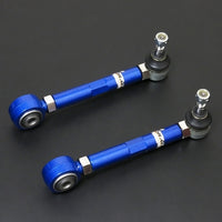REAR TOE CONTROL ARM TOYOTA, MARK II/CHASER, JZX90/100
