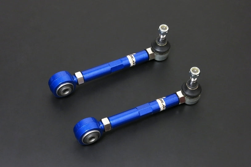 REAR TOE CONTROL ARM TOYOTA, MARK II/CHASER, JZX90/100