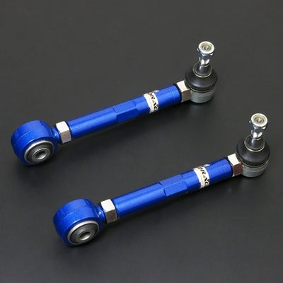 REAR TOE CONTROL ARM TOYOTA, MARK II/CHASER, JZX90/100