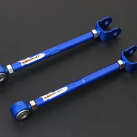 REAR TRACTION ROD TOYOTA, MARK II/CHASER, JZX90/100