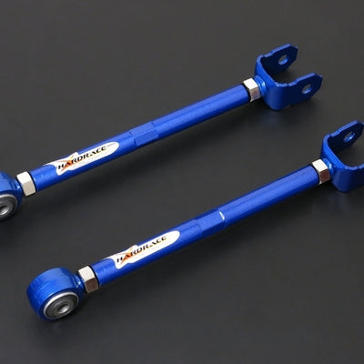 REAR TRACTION ROD TOYOTA, MARK II/CHASER, JZX90/100