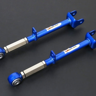 REAR LOWER ARM CAMBER TOYOTA, MARK II/CHASER, JZX90/100