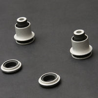 FRONT LOWER ARM BUSHING HONDA, CIVIC, FN2, FK