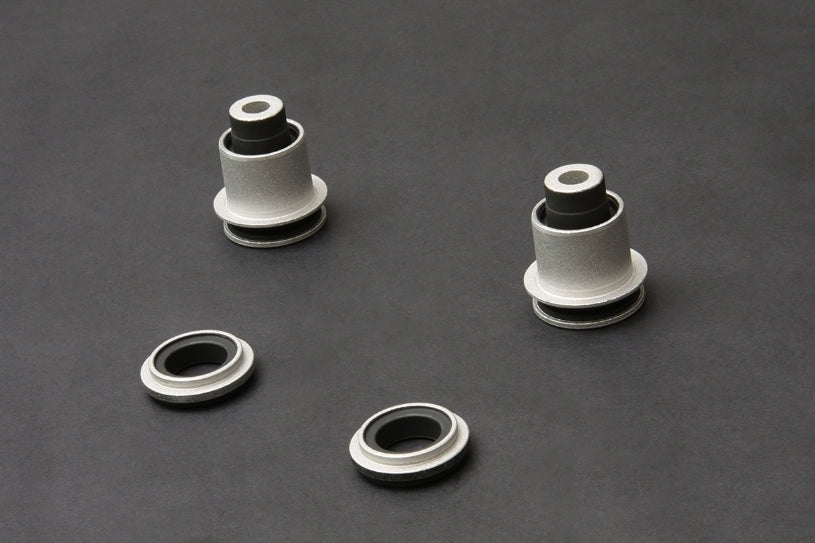 FRONT LOWER ARM BUSHING HONDA, CIVIC, FN2, FK