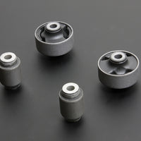 FRONT LOWER ARM BUSHING HONDA, ODYSSEY JDM, RB3/4, RB1/2