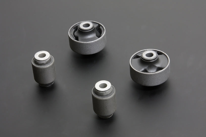 FRONT LOWER ARM BUSHING HONDA, ODYSSEY JDM, RB3/4, RB1/2