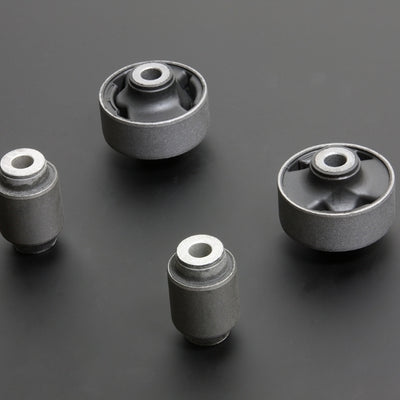 FRONT LOWER ARM BUSHING HONDA, ODYSSEY JDM, RB3/4, RB1/2