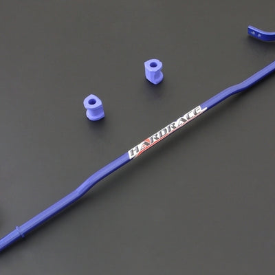 REAR SWAY BAR SUBARU, IMPREZA, LEGACY, LEVORG, OUTBACK, XV, BR 09-14, BS 14-, 14 -, SH 09-13, STI GE-GR