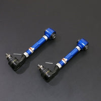 REAR CAMBER KIT TL, UA6 04-08