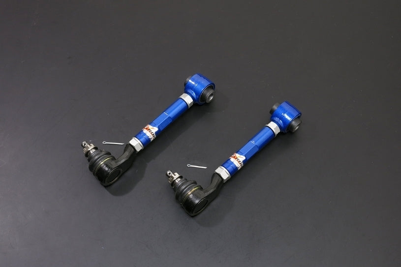 REAR CAMBER KIT TL, UA6 04-08