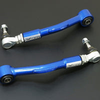REAR UPPER CAMBER KIT LEXUS LS460/600H '07-17