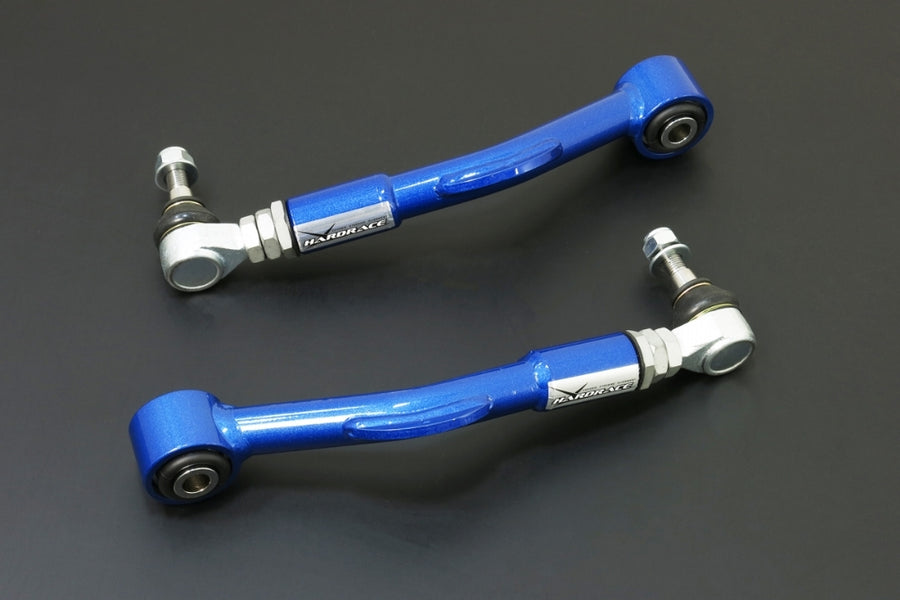 REAR UPPER CAMBER KIT LEXUS LS460/600H '07-17