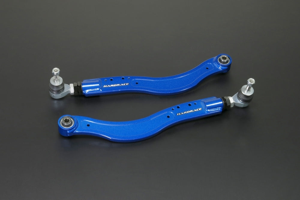 REAR TOE KIT LEXUS LS460/600H '07-17