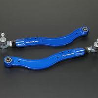 REAR TOE KIT LEXUS LS460/600H '07-17