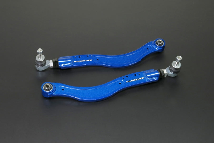 REAR TOE KIT LEXUS LS460/600H '07-17