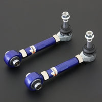 REAR UPPER ARM LEXUS, LS, XF40 07-PRESENT