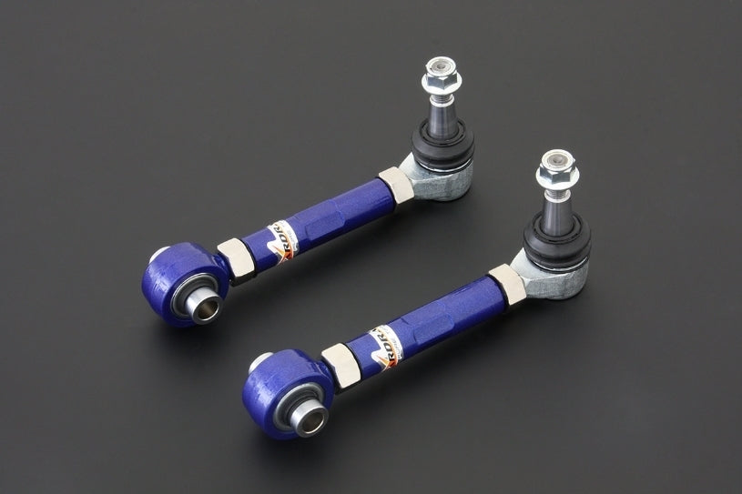 REAR UPPER ARM LEXUS, LS, XF40 07-PRESENT