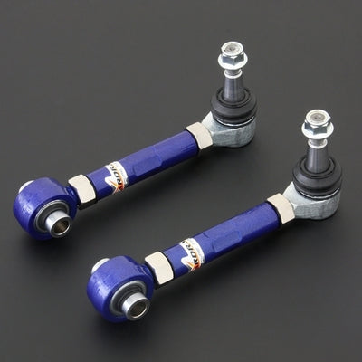 REAR UPPER ARM LEXUS, LS, XF40 07-PRESENT