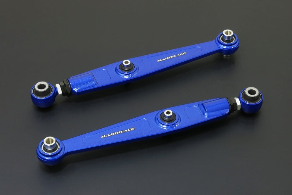 REAR LOWER CAMBER KIT LEXUS LS460/600H '07-17