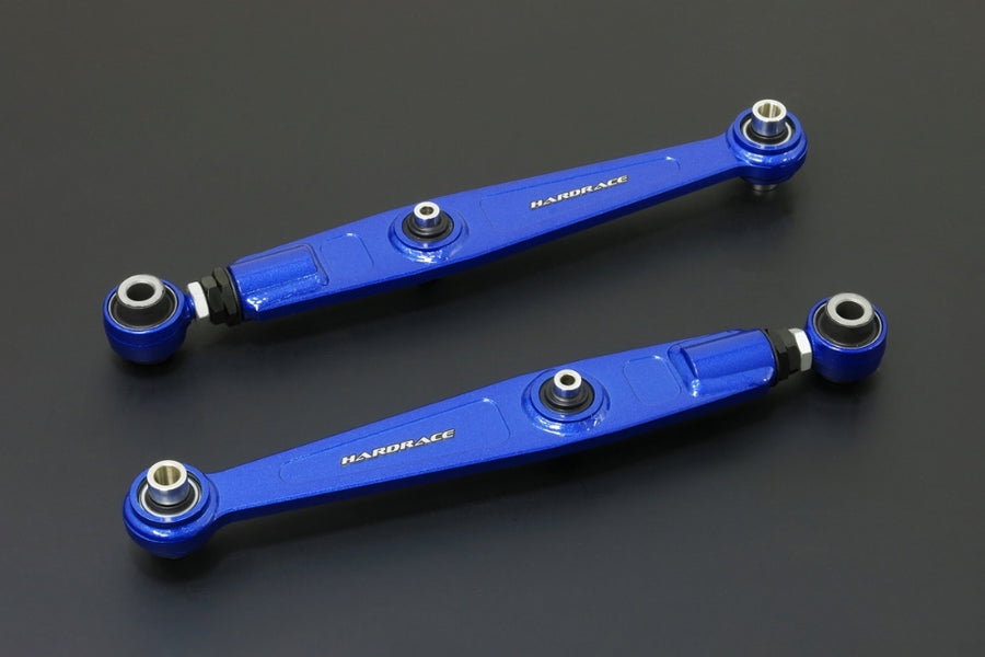 REAR LOWER CAMBER KIT LEXUS LS460/600H '07-17