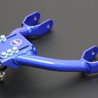 FRONT CAMBER KIT HONDA, INTEGRA, DA 90-93