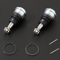 ROLL CENTER ADJUSTER SUZUKI, SWIFT, ZC32 11-17