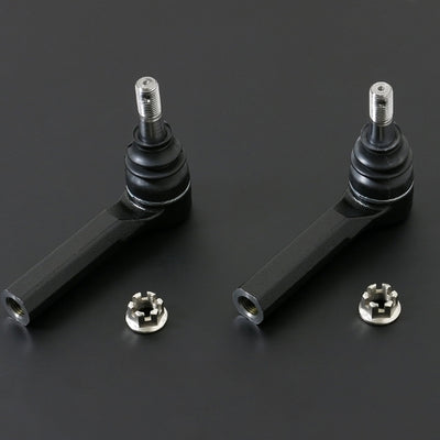 RC TIE ROD END TOYOTA, HIACE, H200 04-