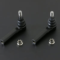 RC TIE ROD END TOYOTA, HIACE, H200 04-
