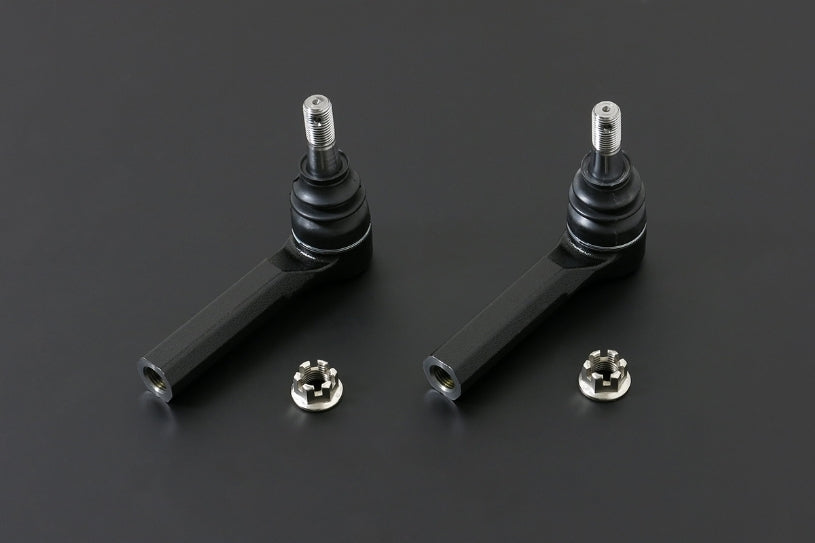RC TIE ROD END TOYOTA, HIACE, H200 04-