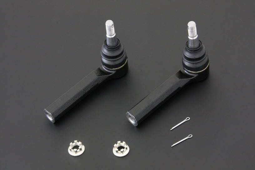 RC TIE ROD END NISSAN, FAIRLADY Z, G SERIES, G35 (V35), Z33 02-08
