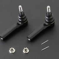 RC TIE ROD END NISSAN, FAIRLADY Z, Z32 89-00