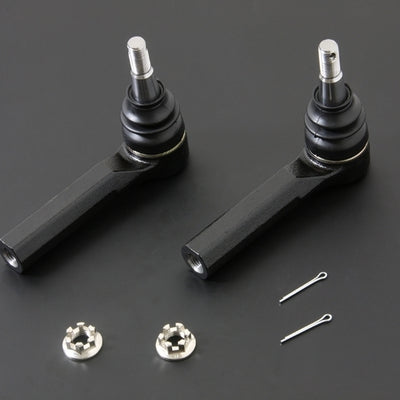 RC TIE ROD END NISSAN, FAIRLADY Z, Z32 89-00