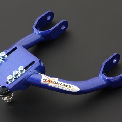 FRONT UPPER CAMBER KIT HONDA, ACCORD CD3/4/5/6/7/9