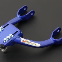 FRONT UPPER CAMBER KIT HONDA, ACCORD CD3/4/5/6/7/9