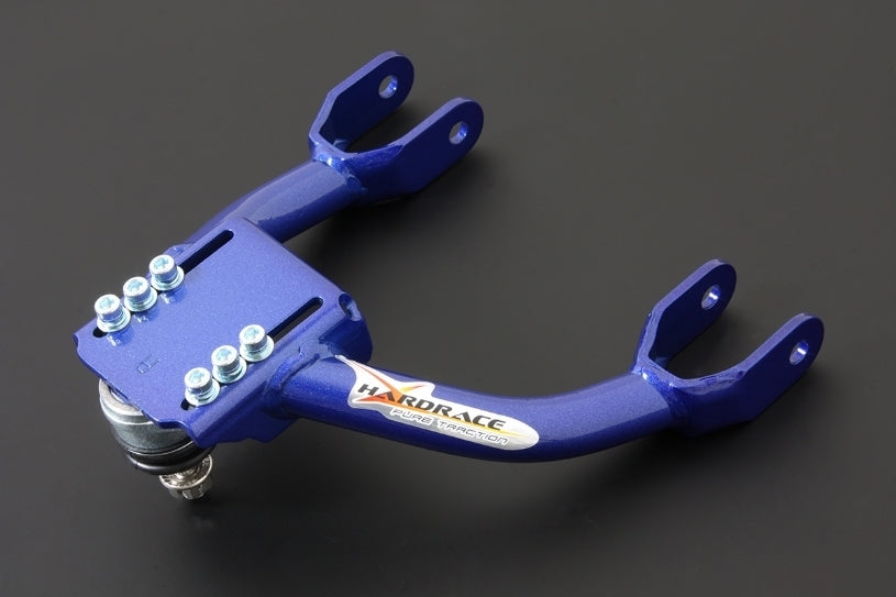 FRONT UPPER CAMBER KIT HONDA, ACCORD CD3/4/5/6/7/9