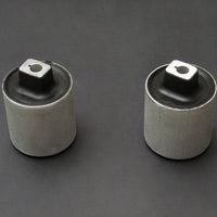 FRONT LOWER ARM BUSHING BMW, 1/2/3/4 SERIES, F22 14-, F2X, F3X