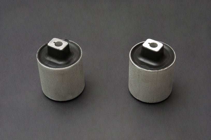 FRONT LOWER ARM BUSHING BMW, 1/2/3/4 SERIES, F22 14-, F2X, F3X