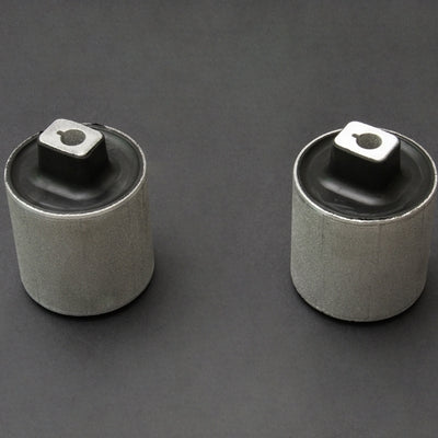 FRONT LOWER ARM BUSHING BMW, 1/2/3/4 SERIES, F22 14-, F2X, F3X