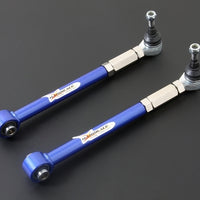 REAR LOWER ARM LEXUS, LS, XF40 07-PRESENT